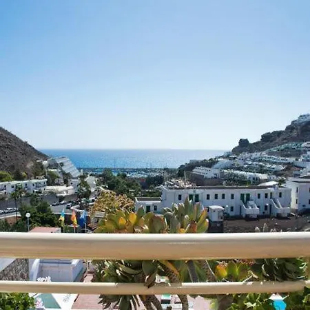 Peñamar Tour * Puerto Rico (Gran Canaria)