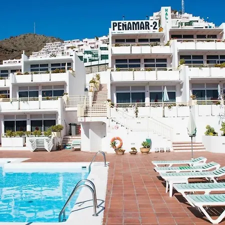 Penamar Tour