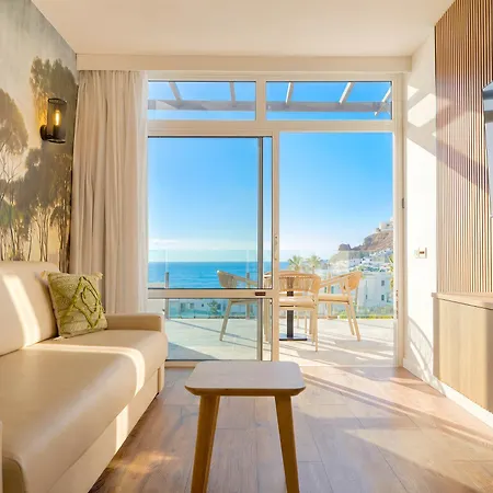 Sunset By Bull Apartament Puerto Rico (Gran Canaria)